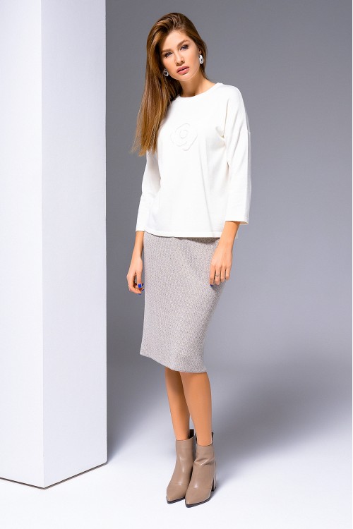 Джемпер C4083